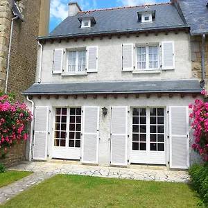 Hébergement de vacances Pasteur France
