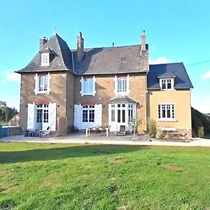 Belle Malouine , Saint-Malo Frankrijk