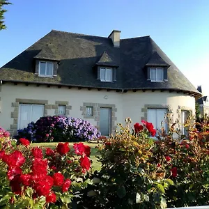  Hébergement de vacances Les Rimains France