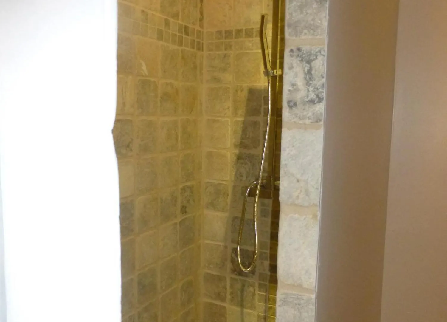 Le Gite Du Moulin Sarrians 0*,